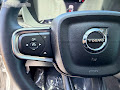 2023 Volvo XC40 Ultimate
