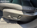 2023 Volvo XC40 Ultimate