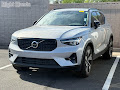 2023 Volvo XC40 Ultimate