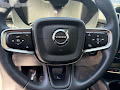 2023 Volvo XC40 Ultimate