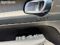 2023 Volvo XC40 Ultimate