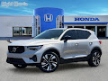 2023 Volvo XC40 Ultimate