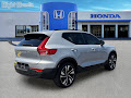 2023 Volvo XC40 Ultimate