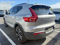 2023 Volvo XC40 Ultimate