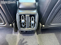 2023 Volvo XC40 Ultimate