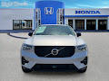 2023 Volvo XC40 Ultimate