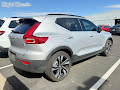 2023 Volvo XC40 Ultimate