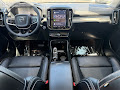 2023 Volvo XC40 Ultimate