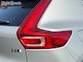 2023 Volvo XC40 Ultimate