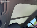 2023 Volvo XC40 Ultimate