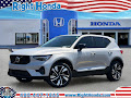 2023 Volvo XC40 Ultimate