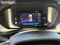 2023 Volvo XC40 Ultimate