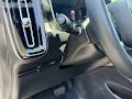 2023 Volvo XC40 Ultimate