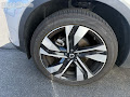 2023 Volvo XC40 Ultimate