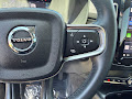 2023 Volvo XC40 Ultimate