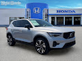 2023 Volvo XC40 Ultimate