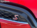 2024 MINI Cooper S Signature