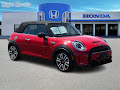2024 MINI Cooper S Signature