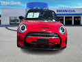 2024 MINI Cooper S Signature