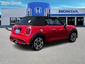 2024 MINI Cooper S Signature