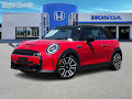 2024 MINI Cooper S Signature