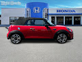 2024 MINI Cooper S Signature