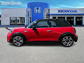 2024 MINI Cooper S Signature