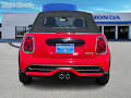 2024 MINI Cooper S Signature