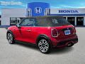 2024 MINI Cooper S Signature
