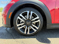 2024 MINI Cooper S Signature