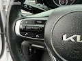 2022 Kia K5 EX