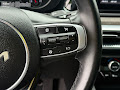 2022 Kia K5 EX