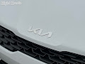 2022 Kia K5 EX
