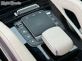2024 Mercedes-Benz GLE GLE 450