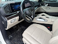 2024 Mercedes-Benz GLE GLE 450