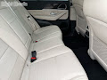 2024 Mercedes-Benz GLE GLE 450