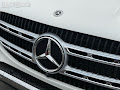 2024 Mercedes-Benz GLE GLE 450