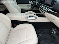 2024 Mercedes-Benz GLE GLE 450
