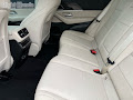 2024 Mercedes-Benz GLE GLE 450