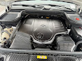 2024 Mercedes-Benz GLE GLE 450