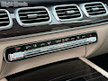 2024 Mercedes-Benz GLE GLE 450