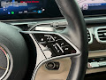 2024 Mercedes-Benz GLE GLE 450