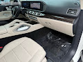 2024 Mercedes-Benz GLE GLE 450