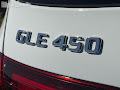 2024 Mercedes-Benz GLE GLE 450