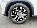 2024 Mercedes-Benz GLE GLE 450