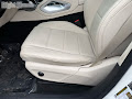 2024 Mercedes-Benz GLE GLE 450