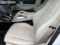 2024 Mercedes-Benz GLE GLE 450