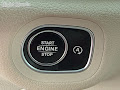 2024 Mercedes-Benz GLE GLE 450
