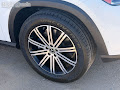 2024 Mercedes-Benz GLE GLE 450