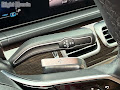 2024 Mercedes-Benz GLE GLE 450